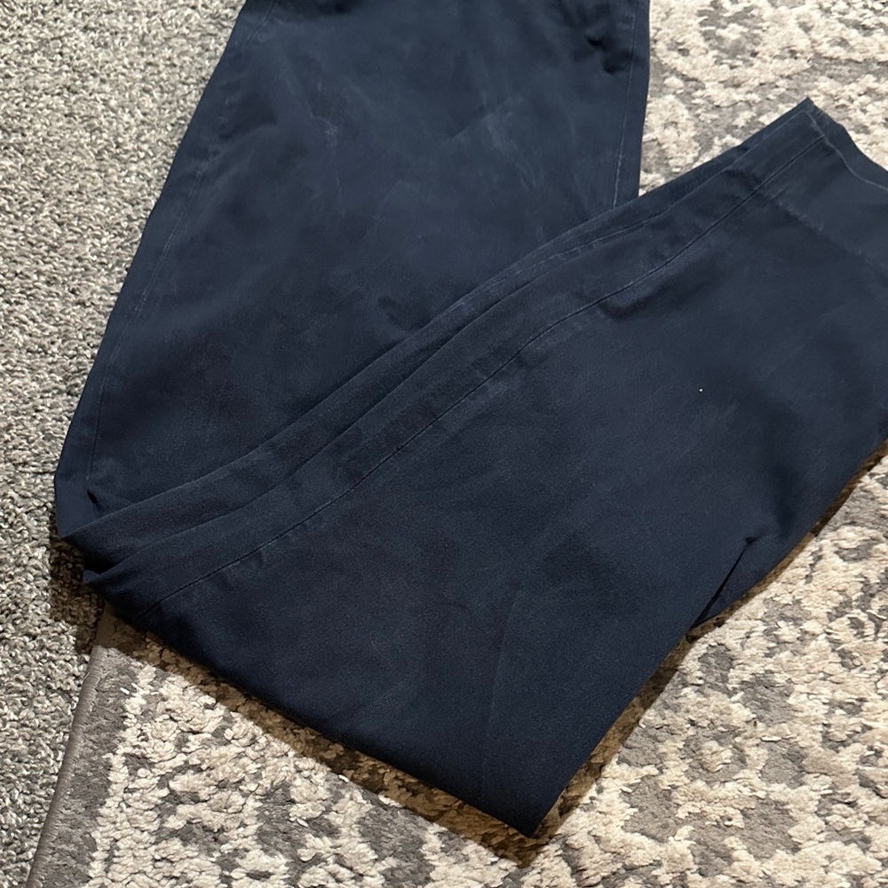 💙Women’s Pants💙 - Picture 4 of 7